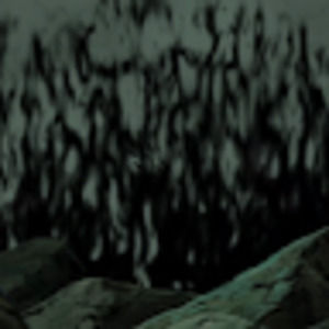 Meet your Posher, Jrock